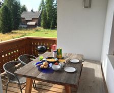 Austria Carinthia Hochrindl vacation rental compare prices direct by owner 27039292