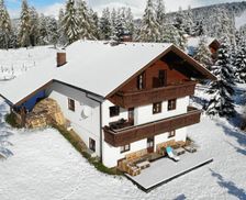 Austria Carinthia Hochrindl vacation rental compare prices direct by owner 27039292