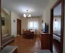 Spain Cantabria Santillana del Mar vacation rental compare prices direct by owner 14153631