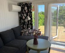 Denmark Zealand Gilleleje vacation rental compare prices direct by owner 27054476