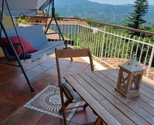 Italy Campania Santo Stefano del Sole vacation rental compare prices direct by owner 27494477
