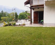 Italy Trentino Alto Adige Massimeno vacation rental compare prices direct by owner 26855878