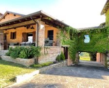 Italy Emilia-Romagna Vetto vacation rental compare prices direct by owner 26893543