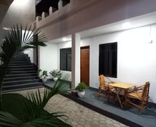 Tanzania Arusha Arusha vacation rental compare prices direct by owner 26941466