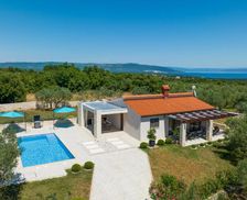 Croatia Istria Marčana vacation rental compare prices direct by owner 28476305