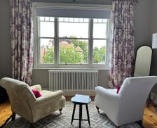 United Kingdom East Sussex St. Leonards vacation rental compare prices direct by owner 26953341