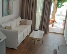 Greece Alonissos Patitiri vacation rental compare prices direct by owner 28392938