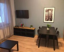 Poland Kuyavian-Pomeranian Bydgoszcz vacation rental compare prices direct by owner 26806534