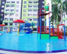 Malaysia Perak Ipoh vacation rental compare prices direct by owner 28849105