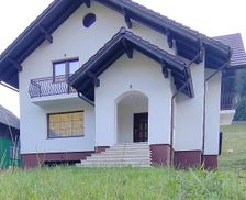 Romania Suceava Pojorâta vacation rental compare prices direct by owner 27798801