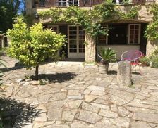 France Languedoc-Roussillon Assas vacation rental compare prices direct by owner 26751900