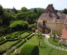 France Aquitaine Le Buisson de Cadouin vacation rental compare prices direct by owner 26972135