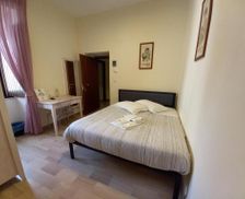 Italy Apulia SantʼAgata di Puglia vacation rental compare prices direct by owner 13664167