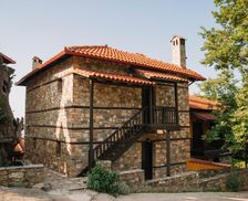 Greece Macedonia Palaios Panteleimonas vacation rental compare prices direct by owner 27633754