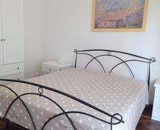 Italy Liguria Camogli vacation rental compare prices direct by owner 26875062