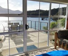 New Zealand Marlborough Kenepuru Sounds vacation rental compare prices direct by owner 19289579