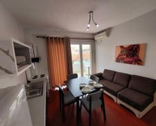 Albania Shkoder County Shkodër vacation rental compare prices direct by owner 27057741