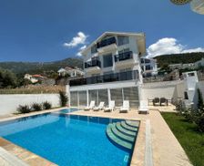 Turkey Aegean Region Fethiye vacation rental compare prices direct by owner 27875636