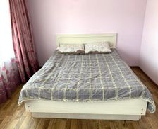 Kyrgyzstan Issyk-Kul Region Bokonbayevo vacation rental compare prices direct by owner 28021639