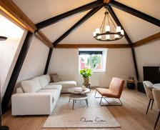 Netherlands Noord-Holland Alkmaar vacation rental compare prices direct by owner 14056105