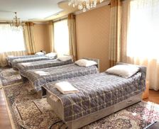 Kyrgyzstan Issyk-Kul Region Bokonbayevo vacation rental compare prices direct by owner 29490365