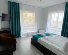 Ukraine Transcarpathia Pilipets vacation rental compare prices direct by owner 29049801