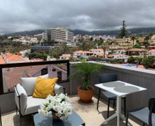 Spain Tenerife Puerto de la Cruz vacation rental compare prices direct by owner 10230481