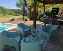 France Aquitaine Saint-Paul-Lizonne vacation rental compare prices direct by owner 15934874