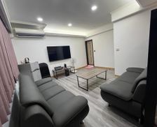 Taiwan New Taipei City Tamsui vacation rental compare prices direct by owner 28870332