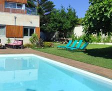 Spain Galicia Nigrán vacation rental compare prices direct by owner 35634525