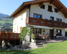 Austria Salzburg Niedernsill vacation rental compare prices direct by owner 7409112