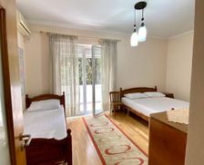 Albania Tirana County Tirana vacation rental compare prices direct by owner 28682256