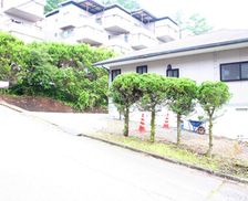 Japan Yamanashi Yamanakako vacation rental compare prices direct by owner 26935670