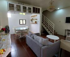 Philippines Luzon Malolos vacation rental compare prices direct by owner 7355045