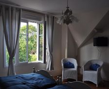 France Normandy Cambremer vacation rental compare prices direct by owner 28599965