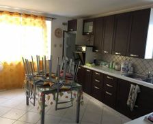 Italy Calabria Vallefiorita vacation rental compare prices direct by owner 26859860