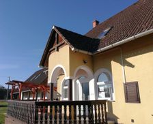 Hungary Zala Csöde vacation rental compare prices direct by owner 27874132