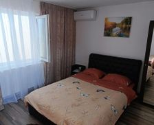 Romania Gorj Târgu Jiu vacation rental compare prices direct by owner 29376017