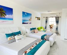 Turks and Caicos Islands Providenciales Turtle Cove vacation rental compare prices direct by owner 32487527