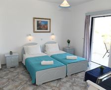 Greece Kos Kefalos vacation rental compare prices direct by owner 28096270