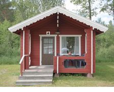 Finland Western Finland Kristinestad vacation rental compare prices direct by owner 28410521