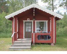 Finland Western Finland Kristinestad vacation rental compare prices direct by owner 27442281