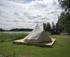 Finland Western Finland Kristinestad vacation rental compare prices direct by owner 27430366