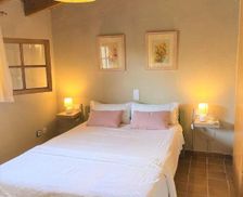 Spain Majorca Santa Margalida vacation rental compare prices direct by owner 27739379