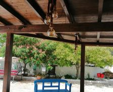 Italy Apulia Sava vacation rental compare prices direct by owner 26780445