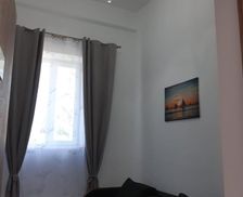 Romania Tulcea Sulina vacation rental compare prices direct by owner 26956368