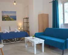 Greece Corfu Perítheia vacation rental compare prices direct by owner 28919084