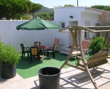 Spain Andalucía Los Caños de Meca vacation rental compare prices direct by owner 32496705