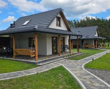 Poland Warmia-Masuria Stare Kiejkuty vacation rental compare prices direct by owner 28129686