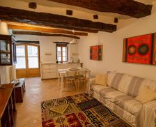 Italy Umbria Torre del Colle vacation rental compare prices direct by owner 26859558